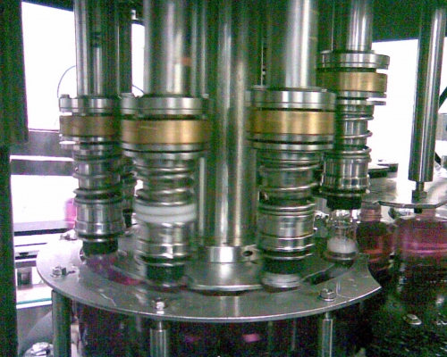 รับสร้างเครื่องจักรกล และ รับออกแบบเครื่องจักรกล ชนิดพิเศษ ตามสั่งทุกชนิด ติดต่อ หจก.อนุวงค์ เอ็นจิเนียริ่ง 083-9752712 รับสร้างเครื่องจักรกล และ รับออกแบบเครื่องจักรกล ชนิดพิเศษ ตามสั่งทุกชนิด ติดต่อ หจก.อนุวงค์ เอ็นจิเนียริ่ง 083-9752712