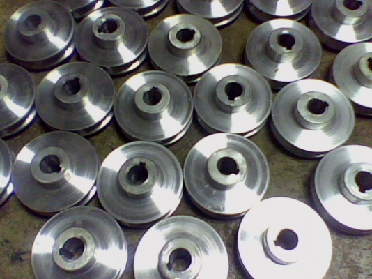 รับสร้างเครื่องจักรกล และ รับออกแบบเครื่องจักรกล ชนิดพิเศษ ตามสั่งทุกชนิด ติดต่อ หจก.อนุวงค์ เอ็นจิเนียริ่ง 083-9752712 รับสร้างเครื่องจักรกล และ รับออกแบบเครื่องจักรกล ชนิดพิเศษ ตามสั่งทุกชนิด ติดต่อ หจก.อนุวงค์ เอ็นจิเนียริ่ง 083-9752712