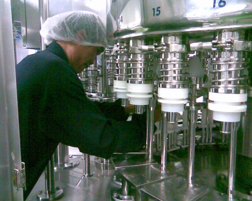 รับสร้างเครื่องจักรกล และ รับออกแบบเครื่องจักรกล ชนิดพิเศษ ตามสั่งทุกชนิด ติดต่อ หจก.อนุวงค์ เอ็นจิเนียริ่ง 083-9752712 รับสร้างเครื่องจักรกล และ รับออกแบบเครื่องจักรกล ชนิดพิเศษ ตามสั่งทุกชนิด ติดต่อ หจก.อนุวงค์ เอ็นจิเนียริ่ง 083-9752712