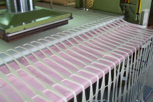 รับสร้างเครื่องจักรกล และ รับออกแบบเครื่องจักรกล ชนิดพิเศษ ตามสั่งทุกชนิด ติดต่อ หจก.อนุวงค์ เอ็นจิเนียริ่ง 083-9752712 รับสร้างเครื่องจักรกล และ รับออกแบบเครื่องจักรกล ชนิดพิเศษ ตามสั่งทุกชนิด ติดต่อ หจก.อนุวงค์ เอ็นจิเนียริ่ง 083-9752712