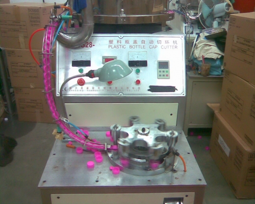 รับสร้างเครื่องจักรกล และ รับออกแบบเครื่องจักรกล ชนิดพิเศษ ตามสั่งทุกชนิด ติดต่อ หจก.อนุวงค์ เอ็นจิเนียริ่ง 083-9752712 รับสร้างเครื่องจักรกล และ รับออกแบบเครื่องจักรกล ชนิดพิเศษ ตามสั่งทุกชนิด ติดต่อ หจก.อนุวงค์ เอ็นจิเนียริ่ง 083-9752712