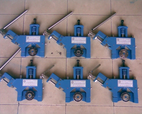 รับสร้างเครื่องจักรกล และ รับออกแบบเครื่องจักรกล ชนิดพิเศษ ตามสั่งทุกชนิด ติดต่อ หจก.อนุวงค์ เอ็นจิเนียริ่ง 083-9752712 รับสร้างเครื่องจักรกล และ รับออกแบบเครื่องจักรกล ชนิดพิเศษ ตามสั่งทุกชนิด ติดต่อ หจก.อนุวงค์ เอ็นจิเนียริ่ง 083-9752712