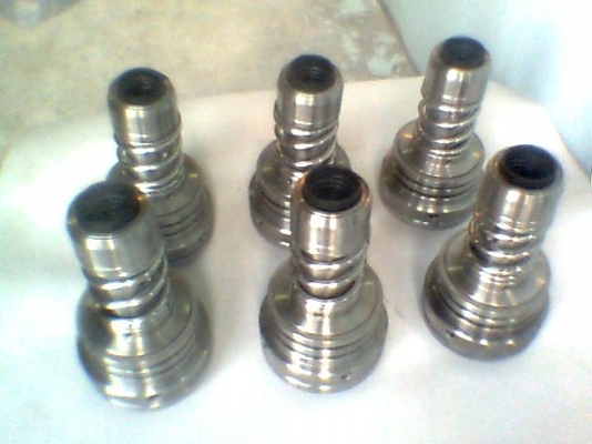 รับสร้างเครื่องจักรกล และ รับออกแบบเครื่องจักรกล ชนิดพิเศษ ตามสั่งทุกชนิด ติดต่อ หจก.อนุวงค์ เอ็นจิเนียริ่ง 083-9752712 รับสร้างเครื่องจักรกล และ รับออกแบบเครื่องจักรกล ชนิดพิเศษ ตามสั่งทุกชนิด ติดต่อ หจก.อนุวงค์ เอ็นจิเนียริ่ง 083-9752712