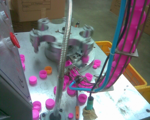 รับสร้างเครื่องจักรกล และ รับออกแบบเครื่องจักรกล ชนิดพิเศษ ตามสั่งทุกชนิด ติดต่อ หจก.อนุวงค์ เอ็นจิเนียริ่ง 083-9752712 รับสร้างเครื่องจักรกล และ รับออกแบบเครื่องจักรกล ชนิดพิเศษ ตามสั่งทุกชนิด ติดต่อ หจก.อนุวงค์ เอ็นจิเนียริ่ง 083-9752712