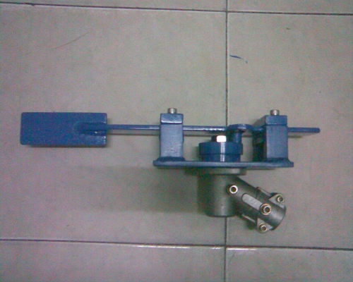 รับสร้างเครื่องจักรกล และ รับออกแบบเครื่องจักรกล ชนิดพิเศษ ตามสั่งทุกชนิด ติดต่อ หจก.อนุวงค์ เอ็นจิเนียริ่ง 083-9752712 รับสร้างเครื่องจักรกล และ รับออกแบบเครื่องจักรกล ชนิดพิเศษ ตามสั่งทุกชนิด ติดต่อ หจก.อนุวงค์ เอ็นจิเนียริ่ง 083-9752712