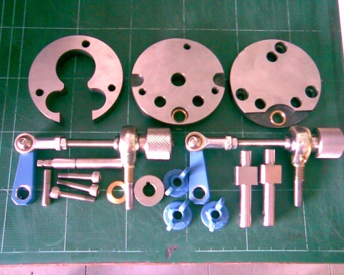 รับสร้างเครื่องจักรกล และ รับออกแบบเครื่องจักรกล ชนิดพิเศษ ตามสั่งทุกชนิด ติดต่อ หจก.อนุวงค์ เอ็นจิเนียริ่ง 083-9752712 รับสร้างเครื่องจักรกล และ รับออกแบบเครื่องจักรกล ชนิดพิเศษ ตามสั่งทุกชนิด ติดต่อ หจก.อนุวงค์ เอ็นจิเนียริ่ง 083-9752712