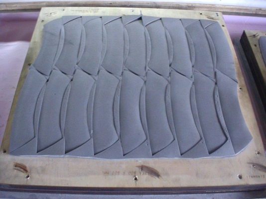 รับสร้างเครื่องจักรกล และ รับออกแบบเครื่องจักรกล ชนิดพิเศษ ตามสั่งทุกชนิด ติดต่อ หจก.อนุวงค์ เอ็นจิเนียริ่ง 083-9752712 รับสร้างเครื่องจักรกล และ รับออกแบบเครื่องจักรกล ชนิดพิเศษ ตามสั่งทุกชนิด ติดต่อ หจก.อนุวงค์ เอ็นจิเนียริ่ง 083-9752712