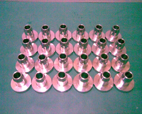 รับสร้างเครื่องจักรกล และ รับออกแบบเครื่องจักรกล ชนิดพิเศษ ตามสั่งทุกชนิด ติดต่อ หจก.อนุวงค์ เอ็นจิเนียริ่ง 083-9752712 รับสร้างเครื่องจักรกล และ รับออกแบบเครื่องจักรกล ชนิดพิเศษ ตามสั่งทุกชนิด ติดต่อ หจก.อนุวงค์ เอ็นจิเนียริ่ง 083-9752712