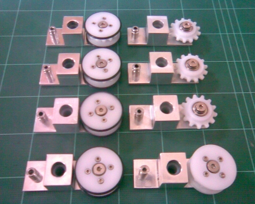 รับสร้างเครื่องจักรกล และ รับออกแบบเครื่องจักรกล ชนิดพิเศษ ตามสั่งทุกชนิด ติดต่อ หจก.อนุวงค์ เอ็นจิเนียริ่ง 083-9752712 รับสร้างเครื่องจักรกล และ รับออกแบบเครื่องจักรกล ชนิดพิเศษ ตามสั่งทุกชนิด ติดต่อ หจก.อนุวงค์ เอ็นจิเนียริ่ง 083-9752712