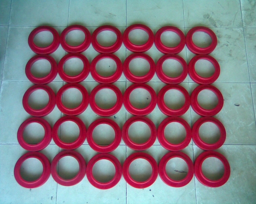 รับสร้างเครื่องจักรกล และ รับออกแบบเครื่องจักรกล ชนิดพิเศษ ตามสั่งทุกชนิด ติดต่อ หจก.อนุวงค์ เอ็นจิเนียริ่ง 083-9752712 รับสร้างเครื่องจักรกล และ รับออกแบบเครื่องจักรกล ชนิดพิเศษ ตามสั่งทุกชนิด ติดต่อ หจก.อนุวงค์ เอ็นจิเนียริ่ง 083-9752712