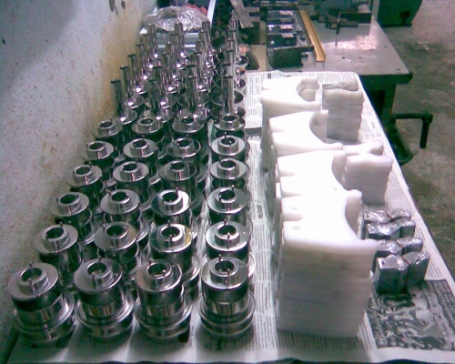 รับสร้างเครื่องจักรกล และ รับออกแบบเครื่องจักรกล ชนิดพิเศษ ตามสั่งทุกชนิด ติดต่อ หจก.อนุวงค์ เอ็นจิเนียริ่ง 083-9752712 รับสร้างเครื่องจักรกล และ รับออกแบบเครื่องจักรกล ชนิดพิเศษ ตามสั่งทุกชนิด ติดต่อ หจก.อนุวงค์ เอ็นจิเนียริ่ง 083-9752712