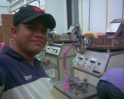 รับสร้างเครื่องจักรกล และ รับออกแบบเครื่องจักรกล ชนิดพิเศษ ตามสั่งทุกชนิด ติดต่อ หจก.อนุวงค์ เอ็นจิเนียริ่ง 083-9752712 รับสร้างเครื่องจักรกล และ รับออกแบบเครื่องจักรกล ชนิดพิเศษ ตามสั่งทุกชนิด ติดต่อ หจก.อนุวงค์ เอ็นจิเนียริ่ง 083-9752712