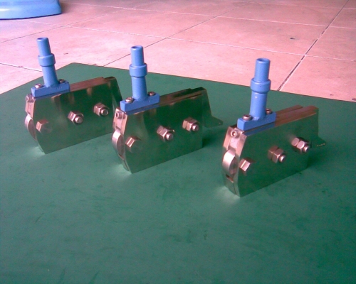 รับสร้างเครื่องจักรกล และ รับออกแบบเครื่องจักรกล ชนิดพิเศษ ตามสั่งทุกชนิด ติดต่อ หจก.อนุวงค์ เอ็นจิเนียริ่ง 083-9752712 รับสร้างเครื่องจักรกล และ รับออกแบบเครื่องจักรกล ชนิดพิเศษ ตามสั่งทุกชนิด ติดต่อ หจก.อนุวงค์ เอ็นจิเนียริ่ง 083-9752712