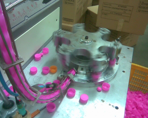 รับสร้างเครื่องจักรกล และ รับออกแบบเครื่องจักรกล ชนิดพิเศษ ตามสั่งทุกชนิด ติดต่อ หจก.อนุวงค์ เอ็นจิเนียริ่ง 083-9752712 รับสร้างเครื่องจักรกล และ รับออกแบบเครื่องจักรกล ชนิดพิเศษ ตามสั่งทุกชนิด ติดต่อ หจก.อนุวงค์ เอ็นจิเนียริ่ง 083-9752712