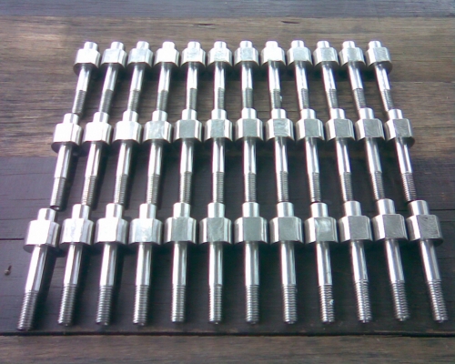 รับสร้างเครื่องจักรกล และ รับออกแบบเครื่องจักรกล ชนิดพิเศษ ตามสั่งทุกชนิด ติดต่อ หจก.อนุวงค์ เอ็นจิเนียริ่ง 083-9752712 รับสร้างเครื่องจักรกล และ รับออกแบบเครื่องจักรกล ชนิดพิเศษ ตามสั่งทุกชนิด ติดต่อ หจก.อนุวงค์ เอ็นจิเนียริ่ง 083-9752712