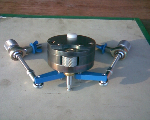 รับสร้างเครื่องจักรกล และ รับออกแบบเครื่องจักรกล ชนิดพิเศษ ตามสั่งทุกชนิด ติดต่อ หจก.อนุวงค์ เอ็นจิเนียริ่ง 083-9752712 รับสร้างเครื่องจักรกล และ รับออกแบบเครื่องจักรกล ชนิดพิเศษ ตามสั่งทุกชนิด ติดต่อ หจก.อนุวงค์ เอ็นจิเนียริ่ง 083-9752712