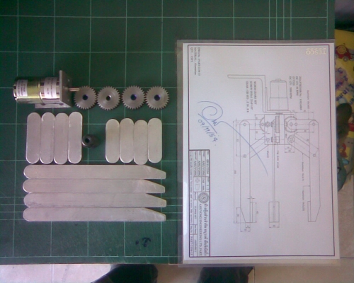 รับสร้างเครื่องจักรกล และ รับออกแบบเครื่องจักรกล ชนิดพิเศษ ตามสั่งทุกชนิด ติดต่อ หจก.อนุวงค์ เอ็นจิเนียริ่ง 083-9752712 รับสร้างเครื่องจักรกล และ รับออกแบบเครื่องจักรกล ชนิดพิเศษ ตามสั่งทุกชนิด ติดต่อ หจก.อนุวงค์ เอ็นจิเนียริ่ง 083-9752712