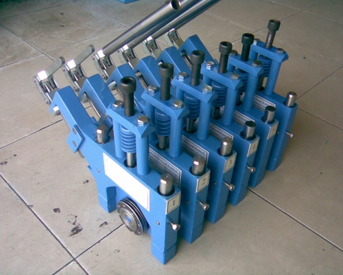 รับสร้างเครื่องจักรกล และ รับออกแบบเครื่องจักรกล ชนิดพิเศษ ตามสั่งทุกชนิด ติดต่อ หจก.อนุวงค์ เอ็นจิเนียริ่ง 083-9752712 รับสร้างเครื่องจักรกล และ รับออกแบบเครื่องจักรกล ชนิดพิเศษ ตามสั่งทุกชนิด ติดต่อ หจก.อนุวงค์ เอ็นจิเนียริ่ง 083-9752712