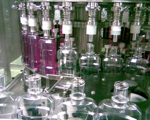 รับสร้างเครื่องจักรกล และ รับออกแบบเครื่องจักรกล ชนิดพิเศษ ตามสั่งทุกชนิด ติดต่อ หจก.อนุวงค์ เอ็นจิเนียริ่ง 083-9752712 รับสร้างเครื่องจักรกล และ รับออกแบบเครื่องจักรกล ชนิดพิเศษ ตามสั่งทุกชนิด ติดต่อ หจก.อนุวงค์ เอ็นจิเนียริ่ง 083-9752712