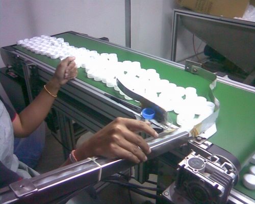 รับสร้างเครื่องจักรกล และ รับออกแบบเครื่องจักรกล ชนิดพิเศษ ตามสั่งทุกชนิด ติดต่อ หจก.อนุวงค์ เอ็นจิเนียริ่ง 083-9752712 รับสร้างเครื่องจักรกล และ รับออกแบบเครื่องจักรกล ชนิดพิเศษ ตามสั่งทุกชนิด ติดต่อ หจก.อนุวงค์ เอ็นจิเนียริ่ง 083-9752712