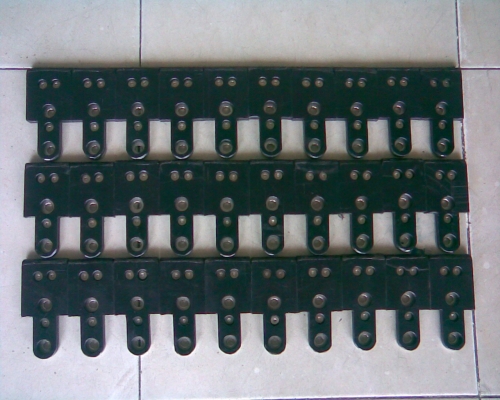 รับสร้างเครื่องจักรกล และ รับออกแบบเครื่องจักรกล ชนิดพิเศษ ตามสั่งทุกชนิด ติดต่อ หจก.อนุวงค์ เอ็นจิเนียริ่ง 083-9752712 รับสร้างเครื่องจักรกล และ รับออกแบบเครื่องจักรกล ชนิดพิเศษ ตามสั่งทุกชนิด ติดต่อ หจก.อนุวงค์ เอ็นจิเนียริ่ง 083-9752712