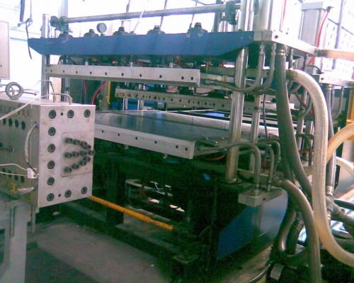 รับสร้างเครื่องจักรกล และ รับออกแบบเครื่องจักรกล ชนิดพิเศษ ตามสั่งทุกชนิด ติดต่อ หจก.อนุวงค์ เอ็นจิเนียริ่ง 083-9752712 รับสร้างเครื่องจักรกล และ รับออกแบบเครื่องจักรกล ชนิดพิเศษ ตามสั่งทุกชนิด ติดต่อ หจก.อนุวงค์ เอ็นจิเนียริ่ง 083-9752712