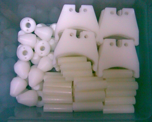 รับสร้างเครื่องจักรกล และ รับออกแบบเครื่องจักรกล ชนิดพิเศษ ตามสั่งทุกชนิด ติดต่อ หจก.อนุวงค์ เอ็นจิเนียริ่ง 083-9752712 รับสร้างเครื่องจักรกล และ รับออกแบบเครื่องจักรกล ชนิดพิเศษ ตามสั่งทุกชนิด ติดต่อ หจก.อนุวงค์ เอ็นจิเนียริ่ง 083-9752712