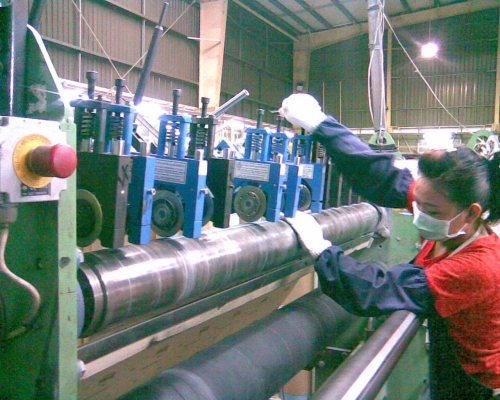 รับสร้างเครื่องจักรกล และ รับออกแบบเครื่องจักรกล ชนิดพิเศษ ตามสั่งทุกชนิด ติดต่อ หจก.อนุวงค์ เอ็นจิเนียริ่ง 083-9752712 รับสร้างเครื่องจักรกล และ รับออกแบบเครื่องจักรกล ชนิดพิเศษ ตามสั่งทุกชนิด ติดต่อ หจก.อนุวงค์ เอ็นจิเนียริ่ง 083-9752712