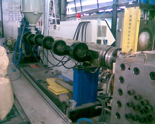 รับสร้างเครื่องจักรกล และ รับออกแบบเครื่องจักรกล ชนิดพิเศษ ตามสั่งทุกชนิด ติดต่อ หจก.อนุวงค์ เอ็นจิเนียริ่ง 083-9752712 รับสร้างเครื่องจักรกล และ รับออกแบบเครื่องจักรกล ชนิดพิเศษ ตามสั่งทุกชนิด ติดต่อ หจก.อนุวงค์ เอ็นจิเนียริ่ง 083-9752712