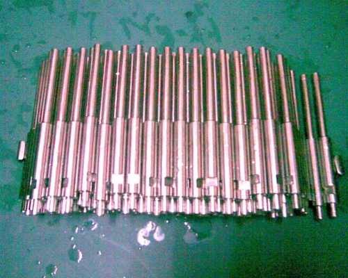 รับสร้างเครื่องจักรกล และ รับออกแบบเครื่องจักรกล ชนิดพิเศษ ตามสั่งทุกชนิด ติดต่อ หจก.อนุวงค์ เอ็นจิเนียริ่ง 083-9752712 รับสร้างเครื่องจักรกล และ รับออกแบบเครื่องจักรกล ชนิดพิเศษ ตามสั่งทุกชนิด ติดต่อ หจก.อนุวงค์ เอ็นจิเนียริ่ง 083-9752712