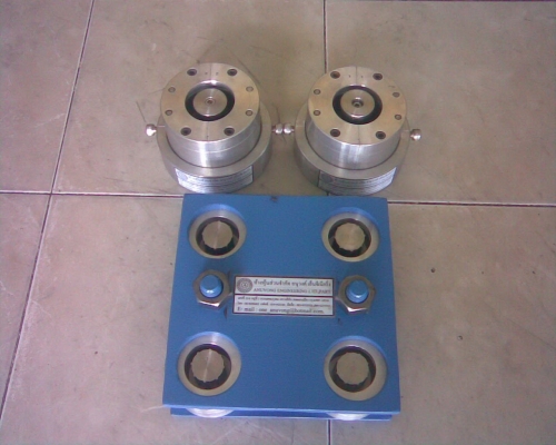 รับสร้างเครื่องจักรกล และ รับออกแบบเครื่องจักรกล ชนิดพิเศษ ตามสั่งทุกชนิด ติดต่อ หจก.อนุวงค์ เอ็นจิเนียริ่ง 083-9752712 รับสร้างเครื่องจักรกล และ รับออกแบบเครื่องจักรกล ชนิดพิเศษ ตามสั่งทุกชนิด ติดต่อ หจก.อนุวงค์ เอ็นจิเนียริ่ง 083-9752712