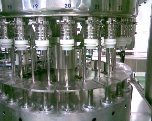 รับสร้างเครื่องจักรกล และ รับออกแบบเครื่องจักรกล ชนิดพิเศษ ตามสั่งทุกชนิด ติดต่อ หจก.อนุวงค์ เอ็นจิเนียริ่ง 083-9752712 รับสร้างเครื่องจักรกล และ รับออกแบบเครื่องจักรกล ชนิดพิเศษ ตามสั่งทุกชนิด ติดต่อ หจก.อนุวงค์ เอ็นจิเนียริ่ง 083-9752712