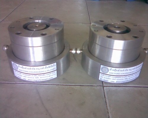 รับสร้างเครื่องจักรกล และ รับออกแบบเครื่องจักรกล ชนิดพิเศษ ตามสั่งทุกชนิด ติดต่อ หจก.อนุวงค์ เอ็นจิเนียริ่ง 083-9752712 รับสร้างเครื่องจักรกล และ รับออกแบบเครื่องจักรกล ชนิดพิเศษ ตามสั่งทุกชนิด ติดต่อ หจก.อนุวงค์ เอ็นจิเนียริ่ง 083-9752712