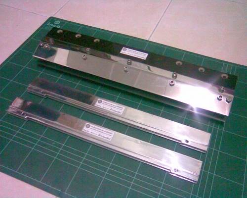 รับสร้างเครื่องจักรกล และ รับออกแบบเครื่องจักรกล ชนิดพิเศษ ตามสั่งทุกชนิด ติดต่อ หจก.อนุวงค์ เอ็นจิเนียริ่ง 083-9752712 รับสร้างเครื่องจักรกล และ รับออกแบบเครื่องจักรกล ชนิดพิเศษ ตามสั่งทุกชนิด ติดต่อ หจก.อนุวงค์ เอ็นจิเนียริ่ง 083-9752712