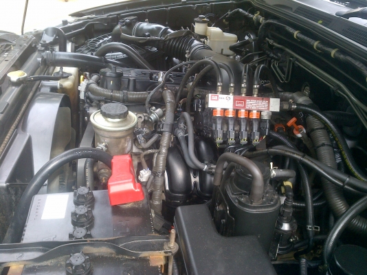 ขายรถวีโก้ ขายรถวีโก้