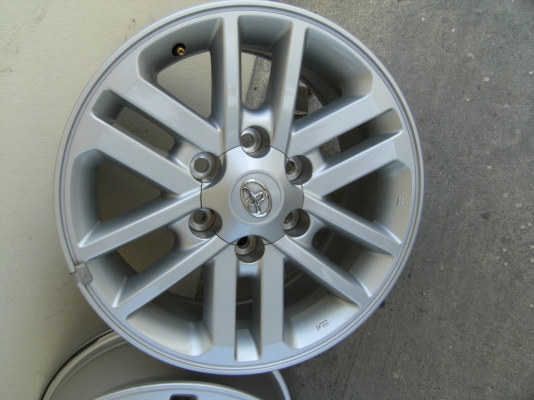 ล้้้อ วีโก้แชมป์