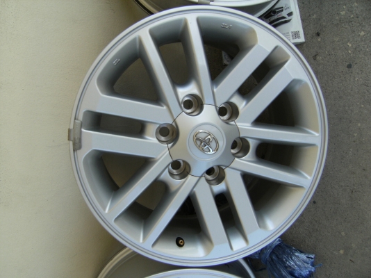 ล้้้อ วีโก้แชมป์