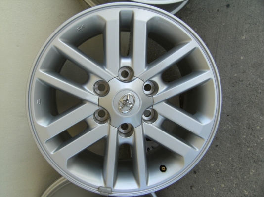 ล้้้อ วีโก้แชมป์