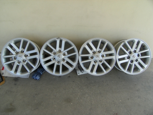 ล้้้อ วีโก้แชมป์