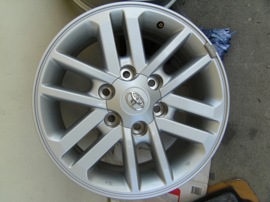 ล้้้อ วีโก้แชมป์