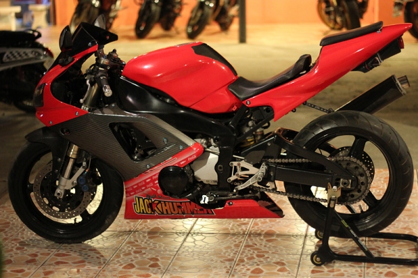 r1 ปี99 ทะเบียนพร้อมโอนขนส่งทั่วไทย เครื่องแน่นๆ ถูกที่สุดในประเทศ!