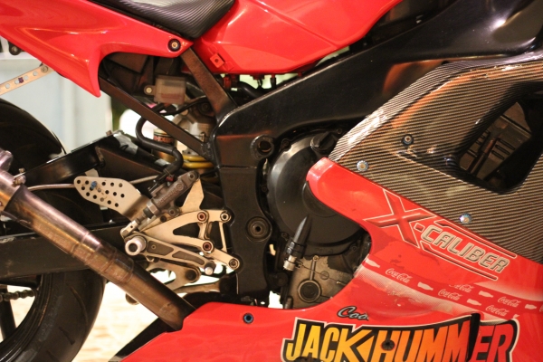 r1 ปี99 ทะเบียนพร้อมโอนขนส่งทั่วไทย เครื่องแน่นๆ ถูกที่สุดในประเทศ!