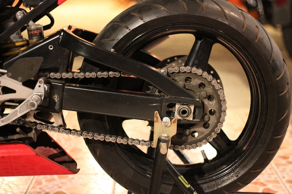 r1 ปี99 ทะเบียนพร้อมโอนขนส่งทั่วไทย เครื่องแน่นๆ ถูกที่สุดในประเทศ!