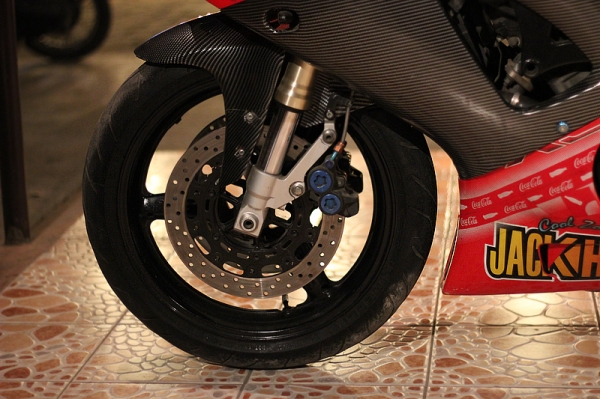 r1 ปี99 ทะเบียนพร้อมโอนขนส่งทั่วไทย เครื่องแน่นๆ ถูกที่สุดในประเทศ!