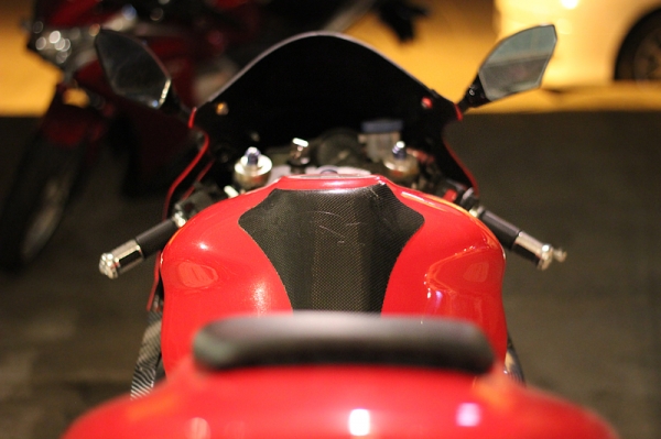 r1 ปี99 ทะเบียนพร้อมโอนขนส่งทั่วไทย เครื่องแน่นๆ ถูกที่สุดในประเทศ!