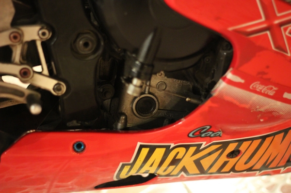 r1 ปี99 ทะเบียนพร้อมโอนขนส่งทั่วไทย เครื่องแน่นๆ ถูกที่สุดในประเทศ!