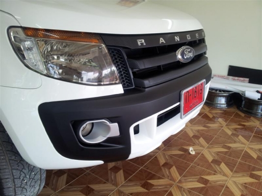 รับปลี่ยนสีรถยนต์ สั่งทำ และจำหน่าย