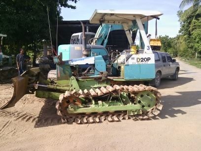 ขาย D2-6สไลค์5กระบอกลดกันสุดๆไปเลยครับ 160000