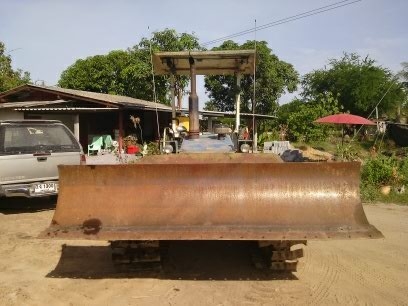 ขาย D2-6สไลค์5กระบอกลดกันสุดๆไปเลยครับ 160000 ขาย D2-6สไลค์5กระบอกลดกันสุดๆไปเลยครับ 160000