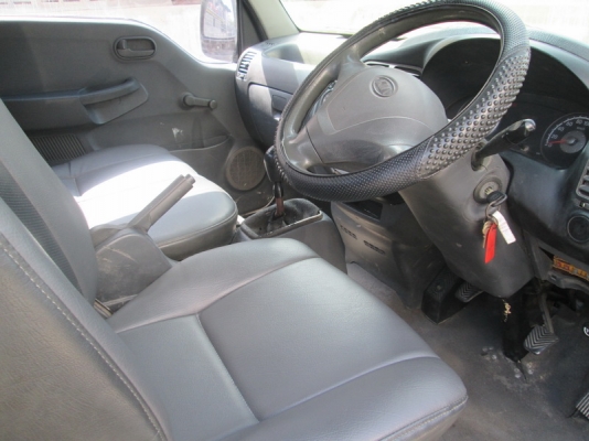 ขาย Kia Jumbo 4ล้อไม่ติดเวลา ปี04. ขาย Kia Jumbo 4ล้อไม่ติดเวลา ปี04.